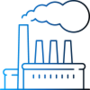chimeneas industriales