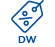 Rabattgruppe DW
